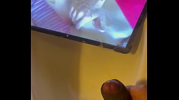 Tribute To Sarasanmoro