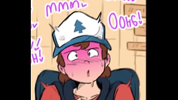 Sucking, Cum-in-mouth - Blowjob - 2025 - Passionate - Experience - Video 87115