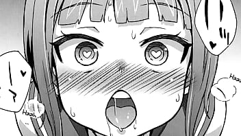 Gemidos De Hombre Ig Samoriza32 - gemidos, gimiendo - Video 87346