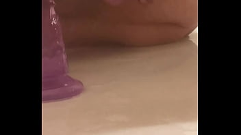 New 11_ Dildo From Amzon