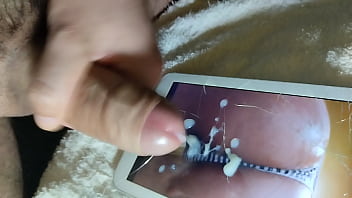 Markko - Cum, Handjob, Paja, Tributo - Bukkake - 2025 - Sexy - Show - Video 82503