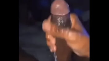 Kentakakura25 - Skinny, Big-cock, Big-dick - Unknown - 2025 - Incredible - Experience - Video 91146