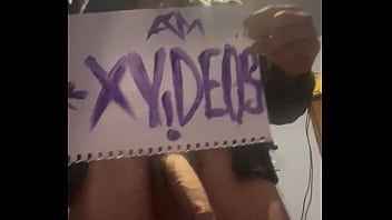 Vídeo De Verificación - verga, verification-video - Video 82513