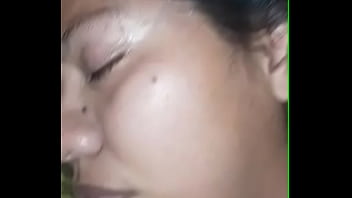 Llenita De Leche - creampie, acabada, leche - Video 90446