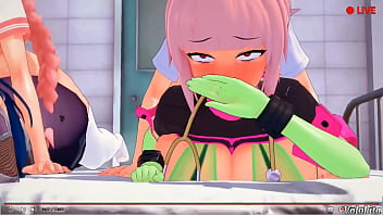 Cumshot, Sex, 3d, Hentai, Pmv, Hmv - Cumshot - 2025 - Amazing - Experience - Video 82427