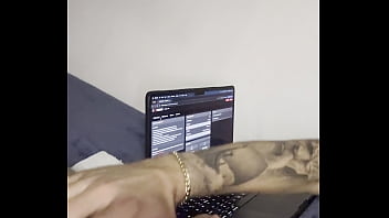 Verification Video - verification-video - Video 92878