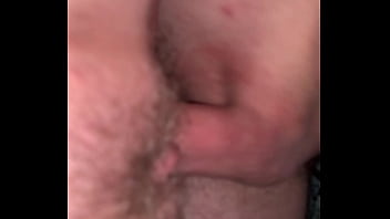 Tiny Babe Gets Pussy Pounded