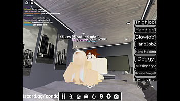 Roblox Hot Sex With Fan (add Flurmxz On Discord To Fuck)