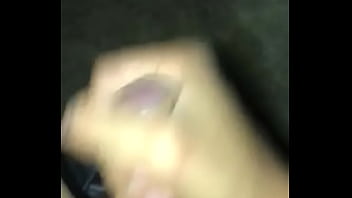 Valx - Solo, Corrida - Solo_-_masturbation - 2025 - Steamy - Session - Video 82793