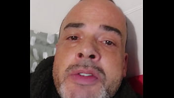 Verification Video - verification-video - Video 92871