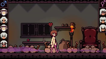 Me Las Follo Y Competencia Embarazar