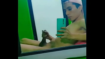 Una Noche De Sexo En El Motel