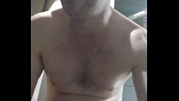 Film Weryfikacyjny - verification-video - Video 90101