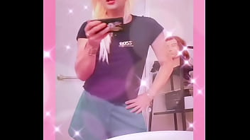 He Loves You Not Benny Dover