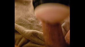 Masturbating With Sex Toy - toys, solo - Video 79989