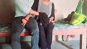 Prayamu11,yatun - Chubby, Teacher, Student, Dirty, Boss, New, Fingers, Big-pussy, Big-woman, Butt-crack, Muscular-guy, - Unknown - 2025 - Wild - Show - Video 83211