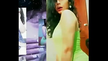 A Mí Me Encanta Como Lo Hacemos #carnaval #adisfrutarelcarnaval Amateur Tv We