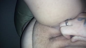 Justinw - Amateur, Homemade, Chubby - Amateur - 2025 - Intense - Experience - Video 45793