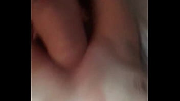 Tattooed Amateur Milf Calls Me Daddy