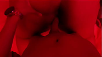 Angel Mg,6969 - Amateur, De-tras - Amateur - 2025 - Passionate - Session - Video 91832