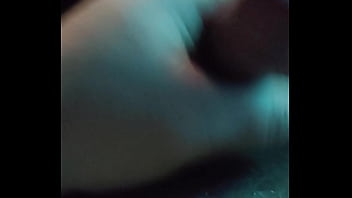 Jax Love - Cum, Handjob, Homemade - Bukkake - 2025 - Intense - Show - Video 82299