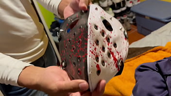 Le Pagamos A Un Heterosexual Para Follarse A Un Homosexual Por El Culo