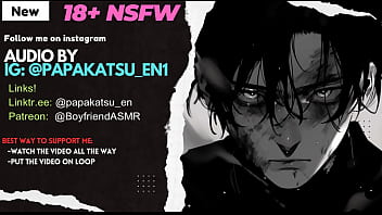 Embracing Calm- Sleep Aid And Praise Just For You