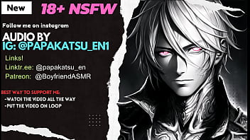 Softly Spoken- Sleep Aid And Praise To Help You Drift Off