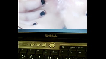 The Bigger The Better (21), Your 5th Best Gift New Year 2025 To Your Girlfriends And Ladies In Miami Florida, Zabbata' Powerful Demon, Great Energetic Dick For Possessing Their Female Minds