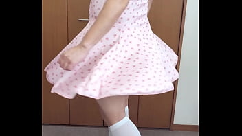 Kotchan - Creampie, Tranny, Trans, Crossdresser, Verification-video, Certification-movie, Kotchan - Shemale - 2025 - Sexy - Show - Video 92760