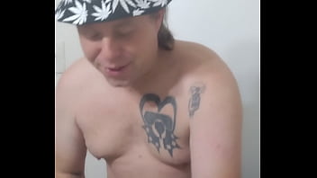 Verification Video - verification-video - Video 90050