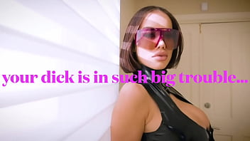 Victoria June,jules Jordan - Tits, Bigtits, Compilation, Music, Big-tits, Edging, Edge, Goon, Pmv, Perfect-tits - Big_tits - 2025 - Amazing - Scene - Video 86963