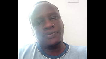 Verification Video - verification-video - Video 90005