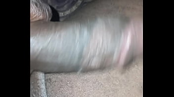 Daddyoreally - Bbc, Soloboy - Unknown - 2025 - Amazing - Show - Video 87004