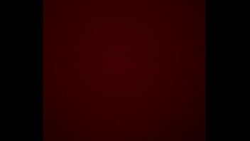 Milf, Massage - Milf - 2025 - Intense - Experience - Video 86950