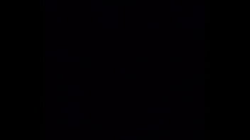 Peso Gostoso Sendo Comido Por Magrelo