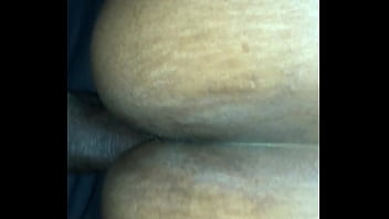 Tiger713 Tigerxx - Big-cock-anal-sex