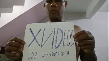 Vídeo De Verificação - verification-video - Video 82185