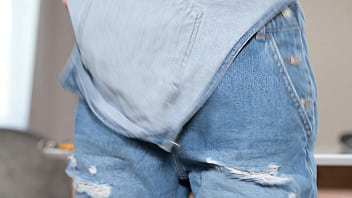 Hard At Work Blonde Sky Pierce Tempts Her New Client Into Slamming Her Pussy Gp3144