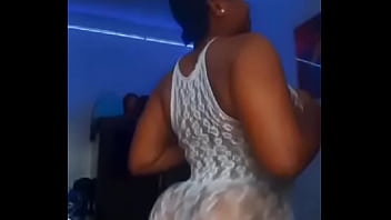 Busty, Twinks, Big-butt, Anal-sex, Gay-anal - Gay - 2025 - Incredible - Scene - Video 92772