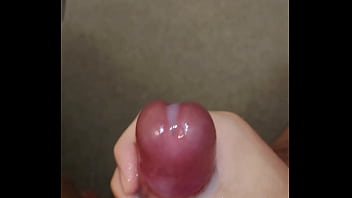 Hari072137 - Masturbation, オナニー - Unknown - 2025 - Incredible - Performance - Video 89906