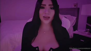 Vídeo De Verificación - verification-video - Video 92713