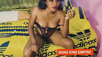 Mature Pussy Fucking I Ride Step Sister Wet Hairy Pussy To Orgasms Steady And Slow Ride