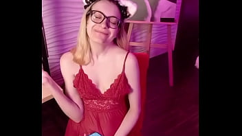 #stream Behind The Scenes _)) I Like #petplay And All Kind Of That #roleplay.?comment Somthing Under My 5 Posts And Il...