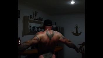 Vondutch - Anal, Cock, Slut, Whore - Anal - 2025 - Incredible - Show - Video 91589