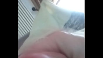 Lucasolo1 - Cumshot, Jizz, Pregnant, Crempie, Cum-in-mouth - Cumshot - 2025 - Wild - Show - Video 91580