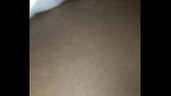 Mere Pados Vale Dever Ne Aakar Jamke Chudai Kari