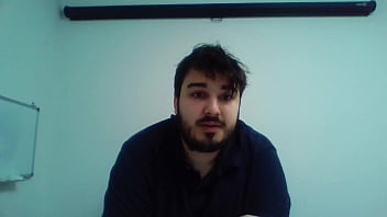 Verifikationsvideo - Verification-video - ID82048