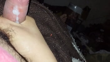 Una Rica Paja Para Ti - solo, papi, maduro, mayor, senor - Video 92624