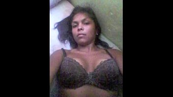 Venezolana - Unknown - 2025 - Sexy - Experience - Video 6192211
